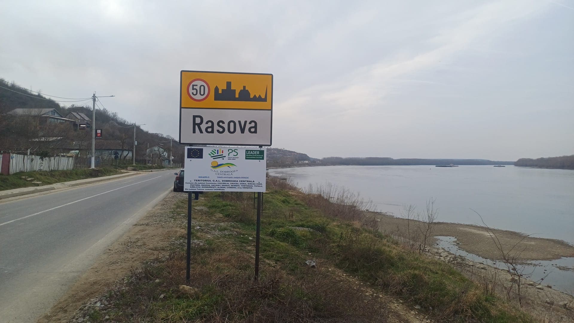 rasova